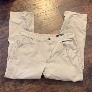 Vineyard Vines pants LNC